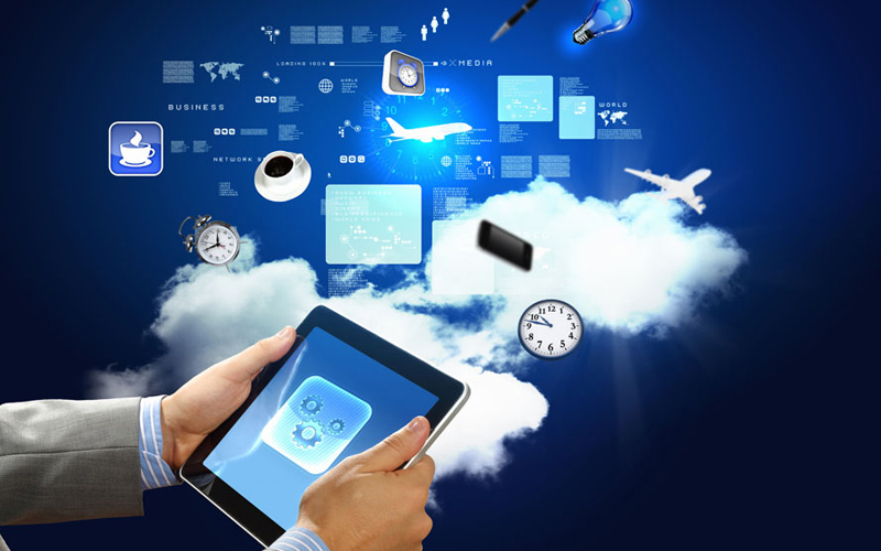 網(wǎng)站建設(shè)，靜態(tài)頁(yè)面和動(dòng)態(tài)頁(yè)面如何選擇