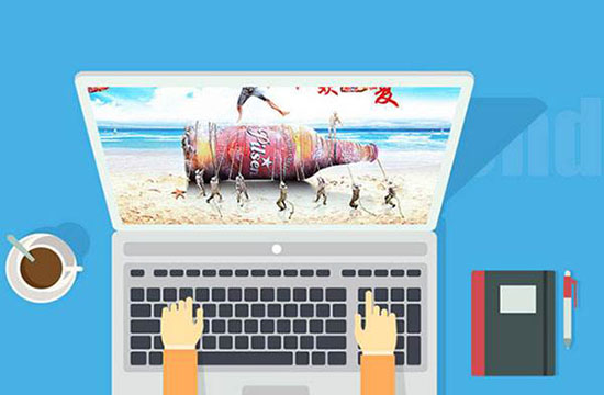 <strong>一文讀懂互聯(lián)網(wǎng)女皇和她的報(bào)告：互聯(lián)網(wǎng)領(lǐng)域的投資圣經(jīng)、選股指南</strong>