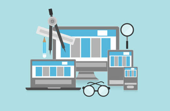 CMS是如何應(yīng)運而生的？