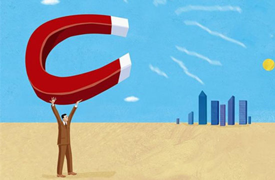 網(wǎng)站設(shè)計與SEO的關(guān)系，高手是從這4個維度分析的！