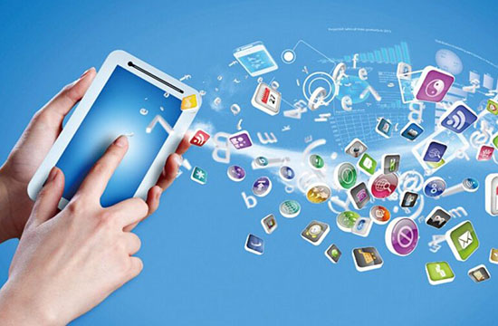 商夢網(wǎng)校：單頁SEO站群技術(shù)，用10個網(wǎng)站優(yōu)化排名！