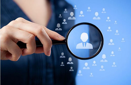 回顧中國飲料40年發(fā)展史，總有一款是你兒時記憶的味道