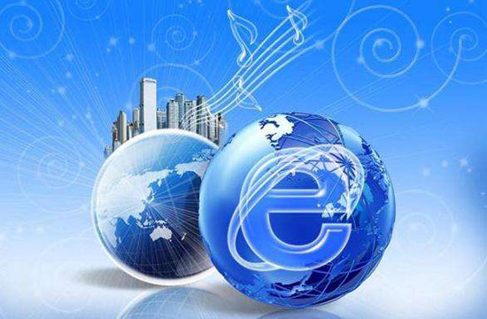 社交媒體時代，如何對粉絲估值？